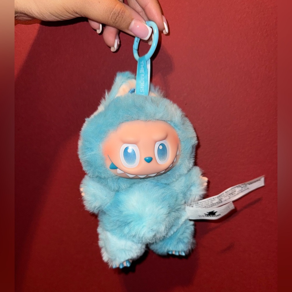 Labubu (Hope) - Picture 2 of 7